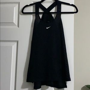 Nike Tank Top